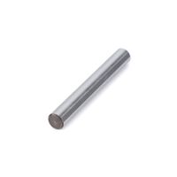 STIFT