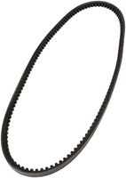 DRIVE BELT SPARE PART, KIT BEL