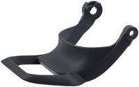HAND GUARD JONSERED HAND GUARD