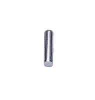 PARALLEL PIN CYLINDRICAL PIN