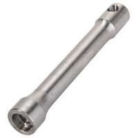 SPLINTBOLZEN