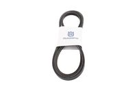 V-BELT GROUND DRIVE 69.06 ZT-