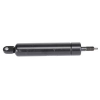 GASFEDER UNTEN 500 N