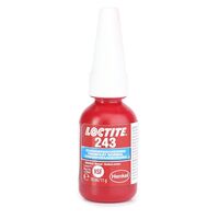 LOCTITE 243 10ML BLAU