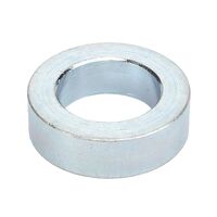 DISTANZRING