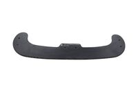 BLADE AUGER SS SNOW