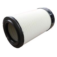 LUFTFILTER A