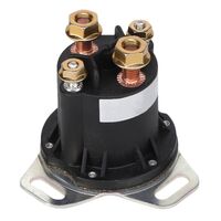 MAGNETSPULE