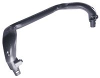 HANDLE HANDLE BAR HANDLE BAR