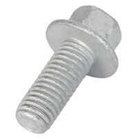 SCHRAUBE
