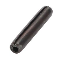 SPANNHUELSE 3 MM