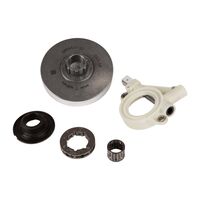 CLUTCH DRUM ASSY KIT 0,325 SM