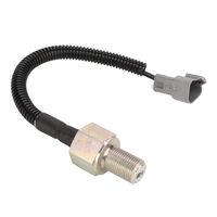 DREHZAHLSENSOR(MOTOR)