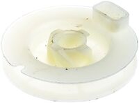 STARTER PULLEY STARTER PULLEY