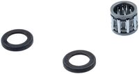 BEARING KIT PISTON PIN!