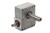 GEARBOX !