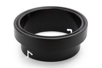 HOLDER LONGOPAC!