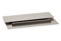 BLADE SET FINISH BLADES | SET