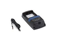 BATTERY CHARGER G6 LI-ION CHAR