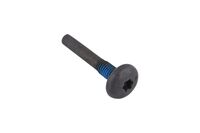 SCREW ITXPANM MOVEMENT LIMITER