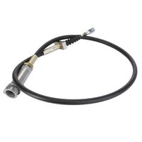 KABEL