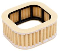 AIR FILTER !