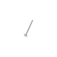 BOLT SQUARE HEAD BOLT SQUARE H