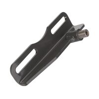 HALTER(KETTENSPANNER)