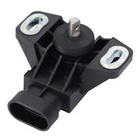 POTENTIOMETER