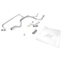 KIT DRUCKLOSER RUECKLAUF