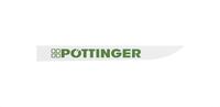 AZB li. PÖTTINGER 900x95