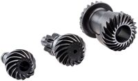 GEAR WHEEL KIT!