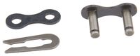 LINKAGE !