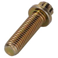 SCHRAUBE M10