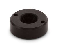 NUT PG/WS RRC UNIT