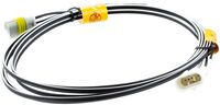 CABLE ASSY LOW VOLTAGE CABLE 5