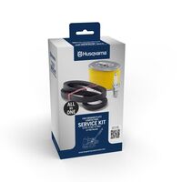 SERVICE KIT LF 75 L 12 MONTHS