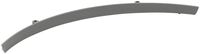 WALL BRACKET 19 /48CM!