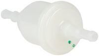 FUEL FILTER KOHLER