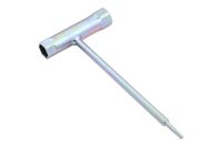 COMBINATION WRENCH TORX!