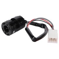 INNENTEMPERATURSENSOR(KLIMA)