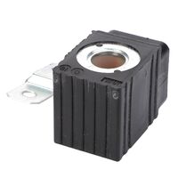 MAGNET OHNE DIODE