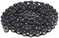CHAIN 1/2 X4.88 93 LINKS