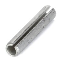 FEDERSTIFT