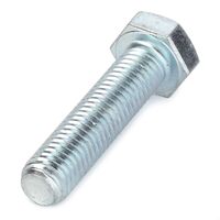 SCHRAUBE M12