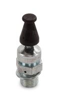 DECOMPRESSION VALVE TOP K1270