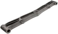 LINK ARM CAST IRON TEX FRONT A