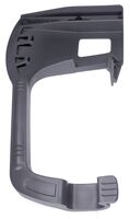 TRANSPORT HANDLE TRANSPORT HAN
