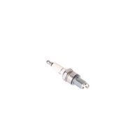 SPARK PLUG HQT-7 HUSQVARNA BRA