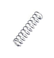 SPRING TRIGGER T9A 6X0.5X22 SP